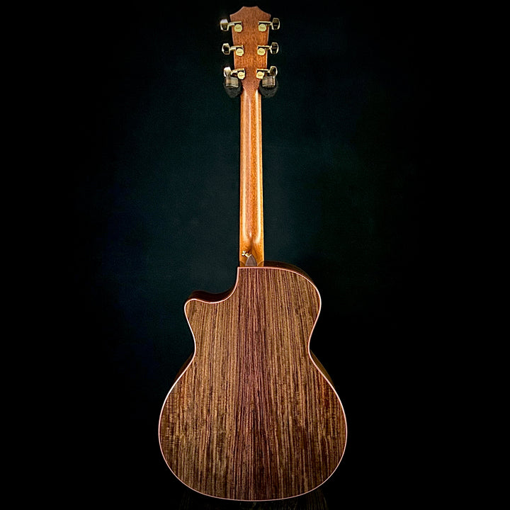 Taylor Legacy 914CE