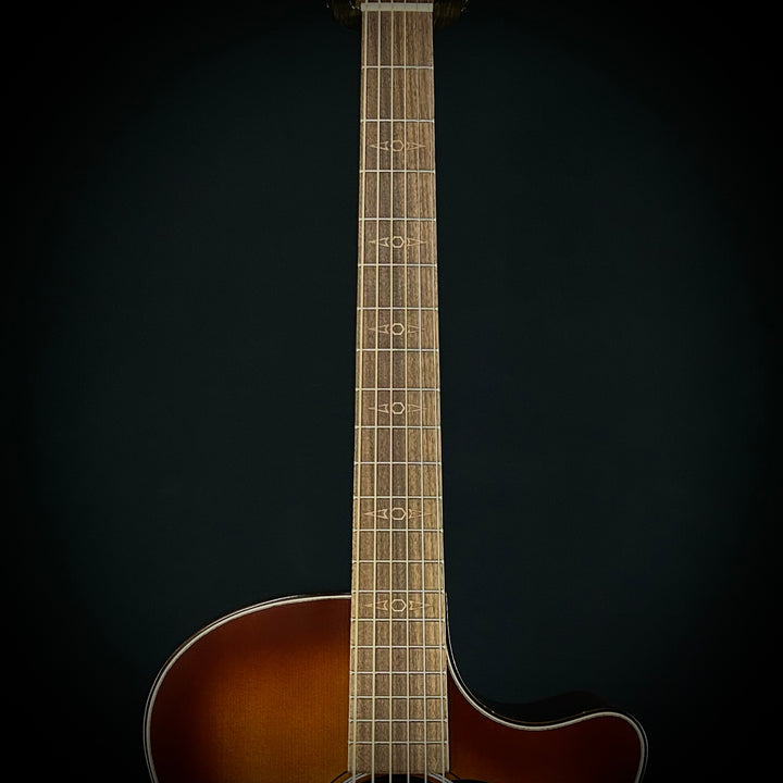 Martin 2024 GPCE Inception (USED)