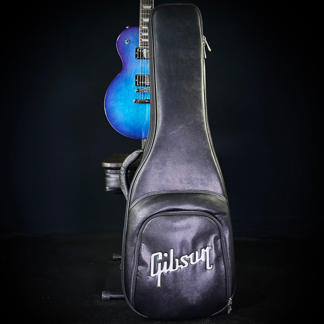 Gibson Les Paul Studio