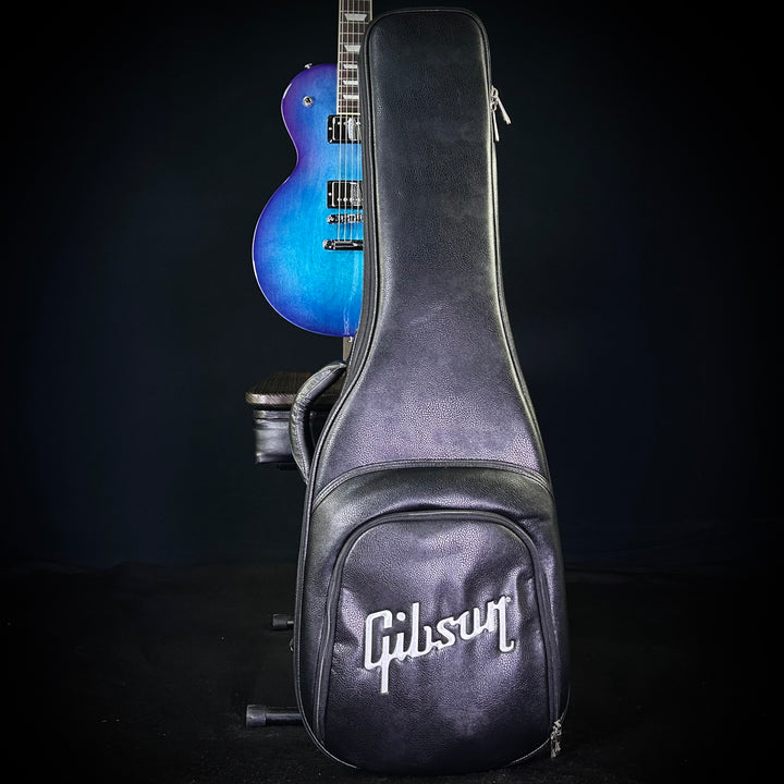 Gibson Les Paul Studio