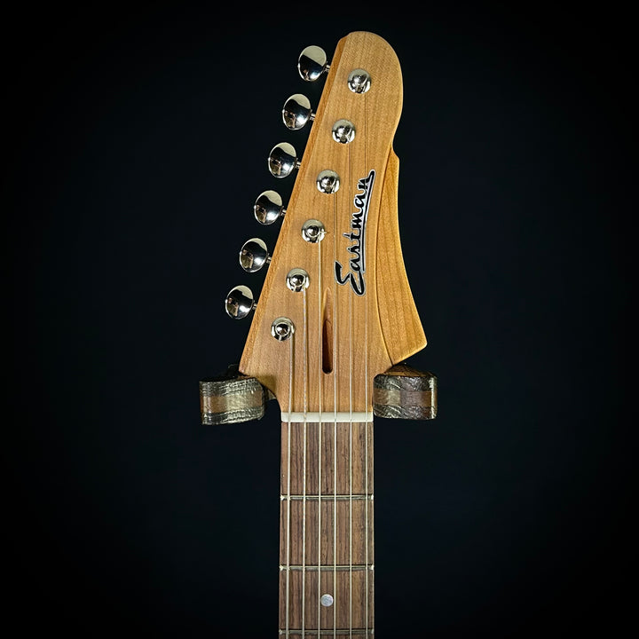 Eastman Fullertone Offset '62