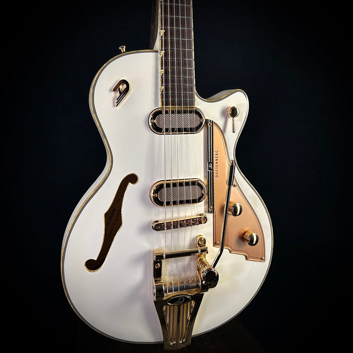 Duesenberg Starplayer TV Phonic (USED)