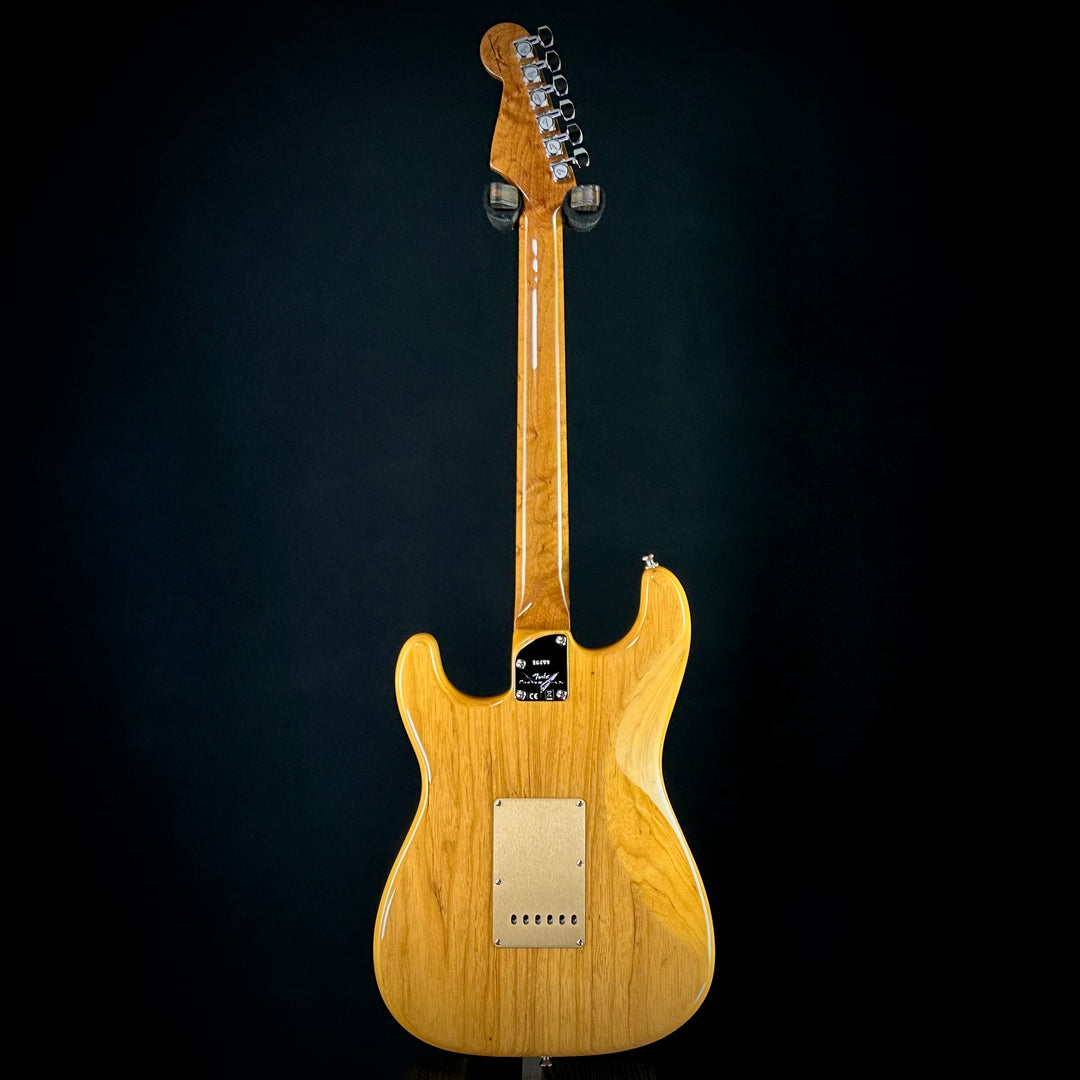 Fender American Custom Stratocaster (USED)