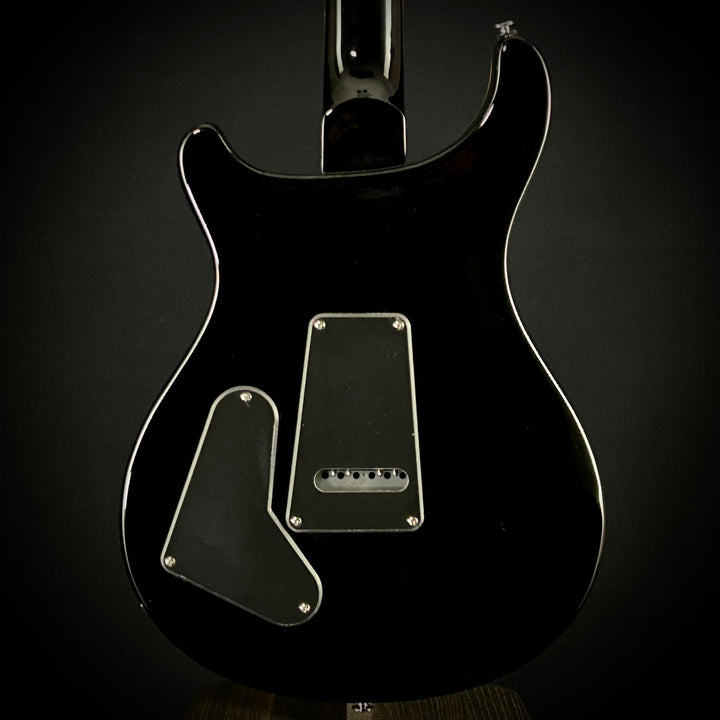 PRS SE Special Semi-Hollow