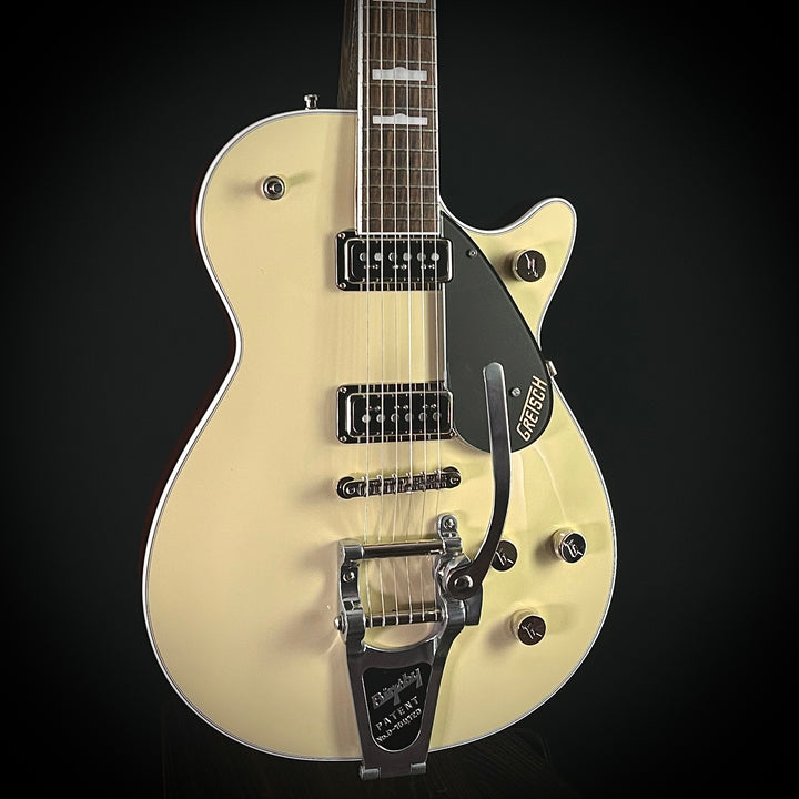Gretsch G6128T Players Edition Jet DS (USED)