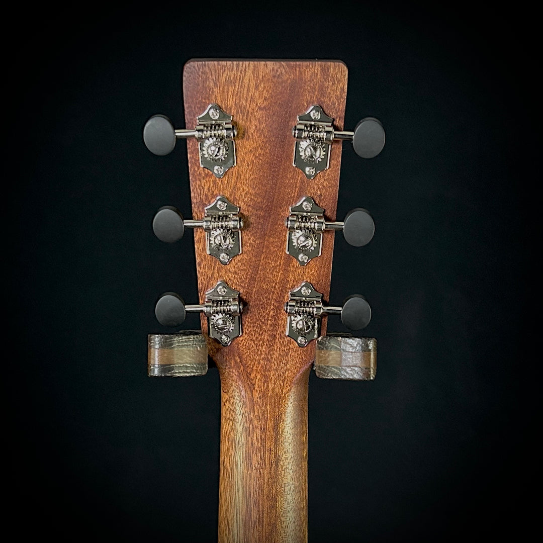 Martin D-10E Retro