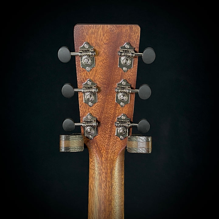 Martin D-10E Retro