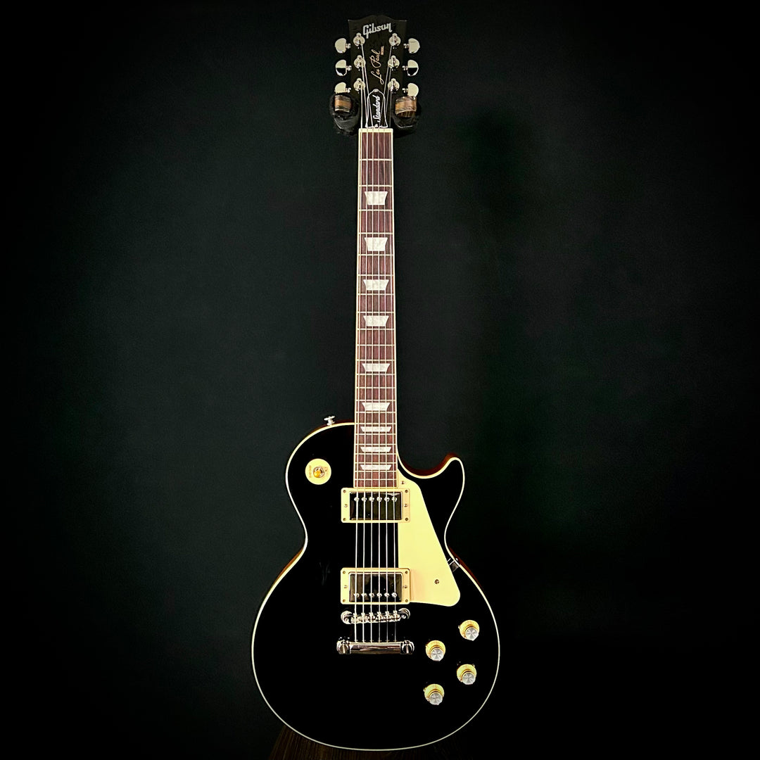 Gibson Les Paul Standard (USED)