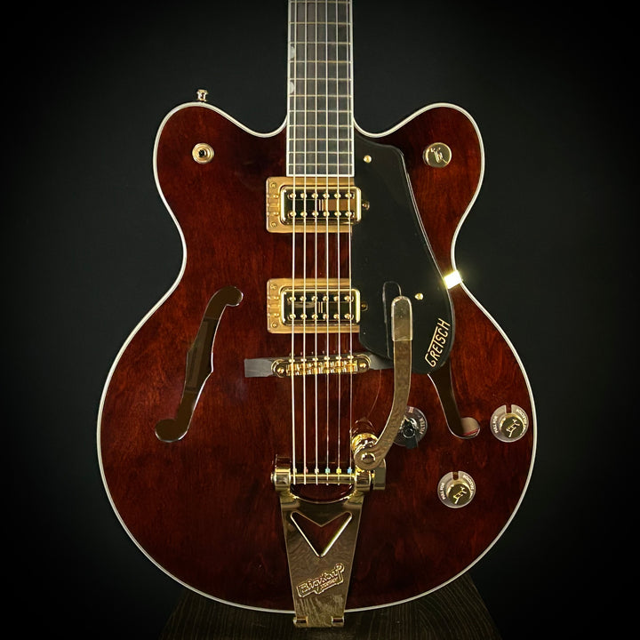 Gretsch Limited Abbey Road Studiomatic