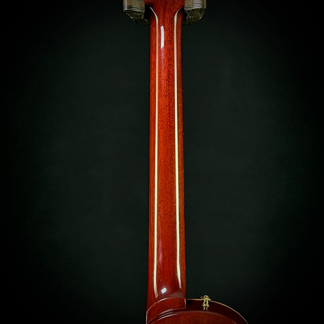 PRS SC245 (USED)