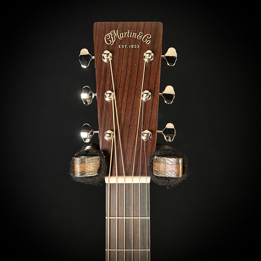 Martin HD-28