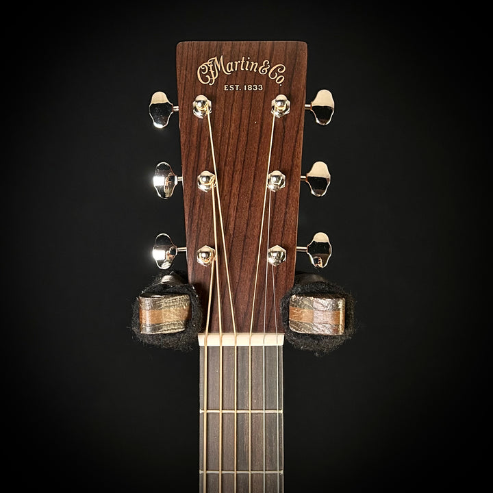 Martin HD-28