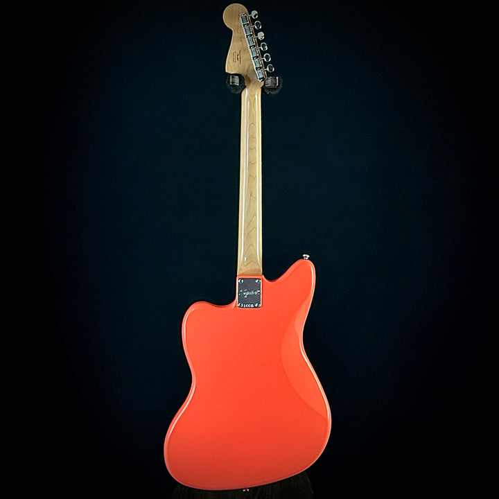 Squier Classic Vibe '60s Jazzmaster Coral