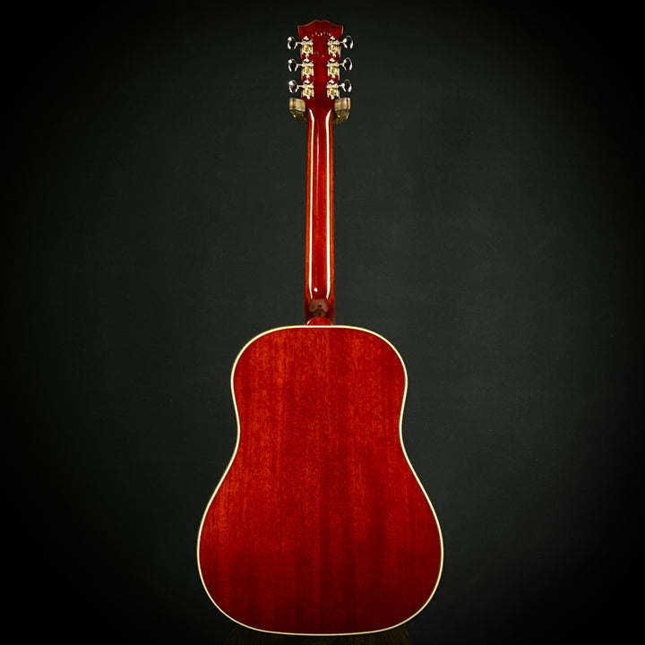 Gibson J-45 Original Autumn Burst