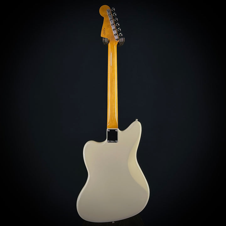 Fender Vintera III Mid '60s Jazzmaster