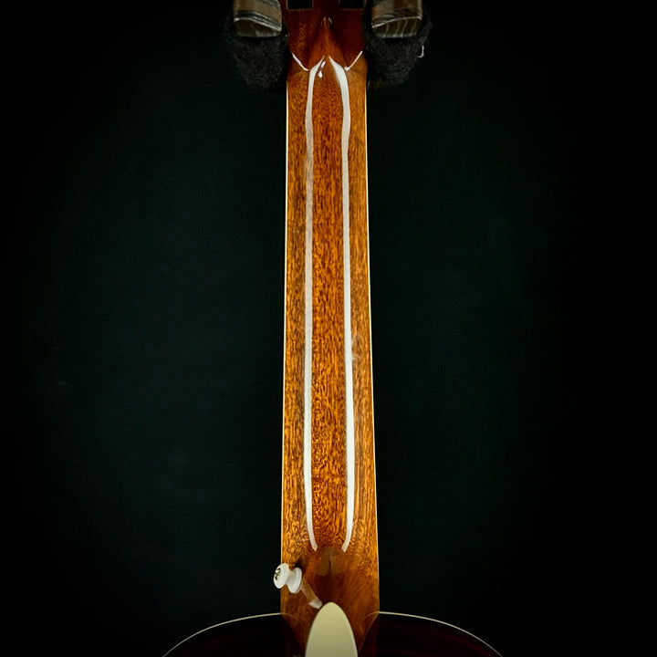 Martin 2016 00-42SC John Mayer Stagecoach (CONSIGNMENT)