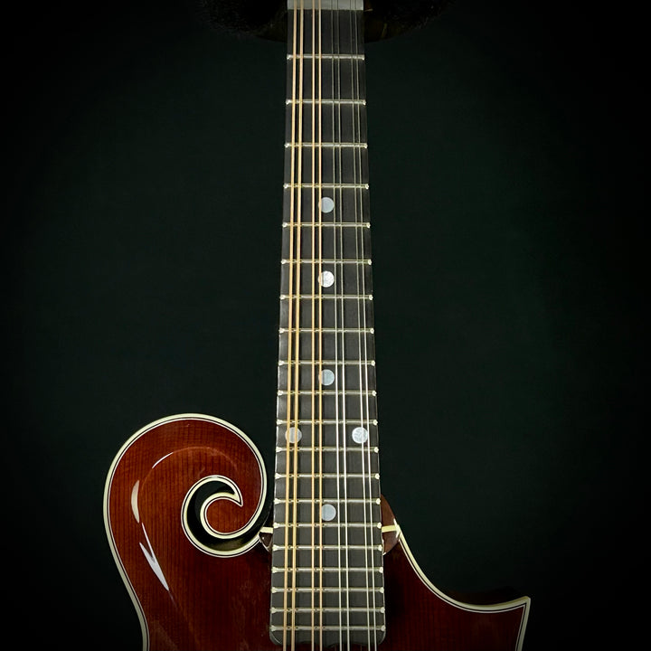Gibson F-5G
