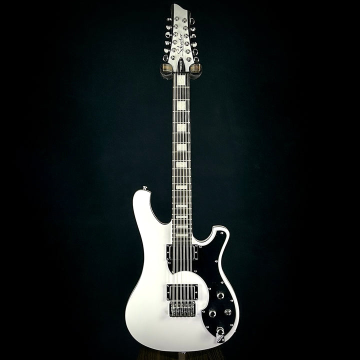 Schecter Stargazer 12
