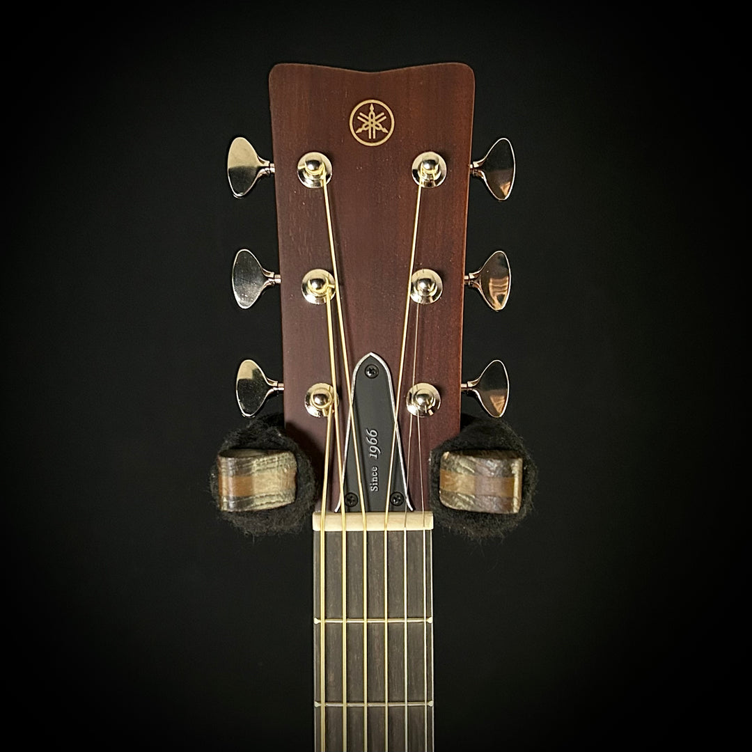Yamaha FSX5 - Gloss Finish