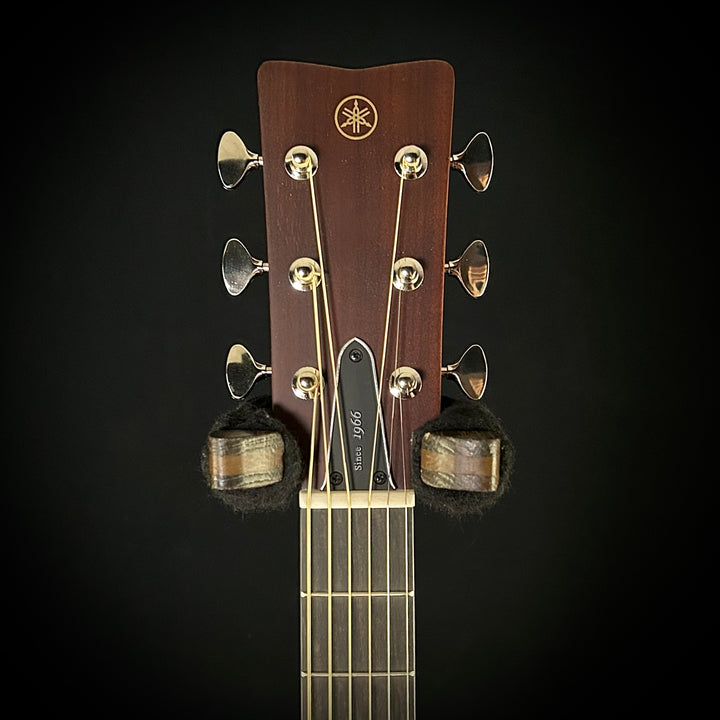 Yamaha FSX5 - Gloss Finish