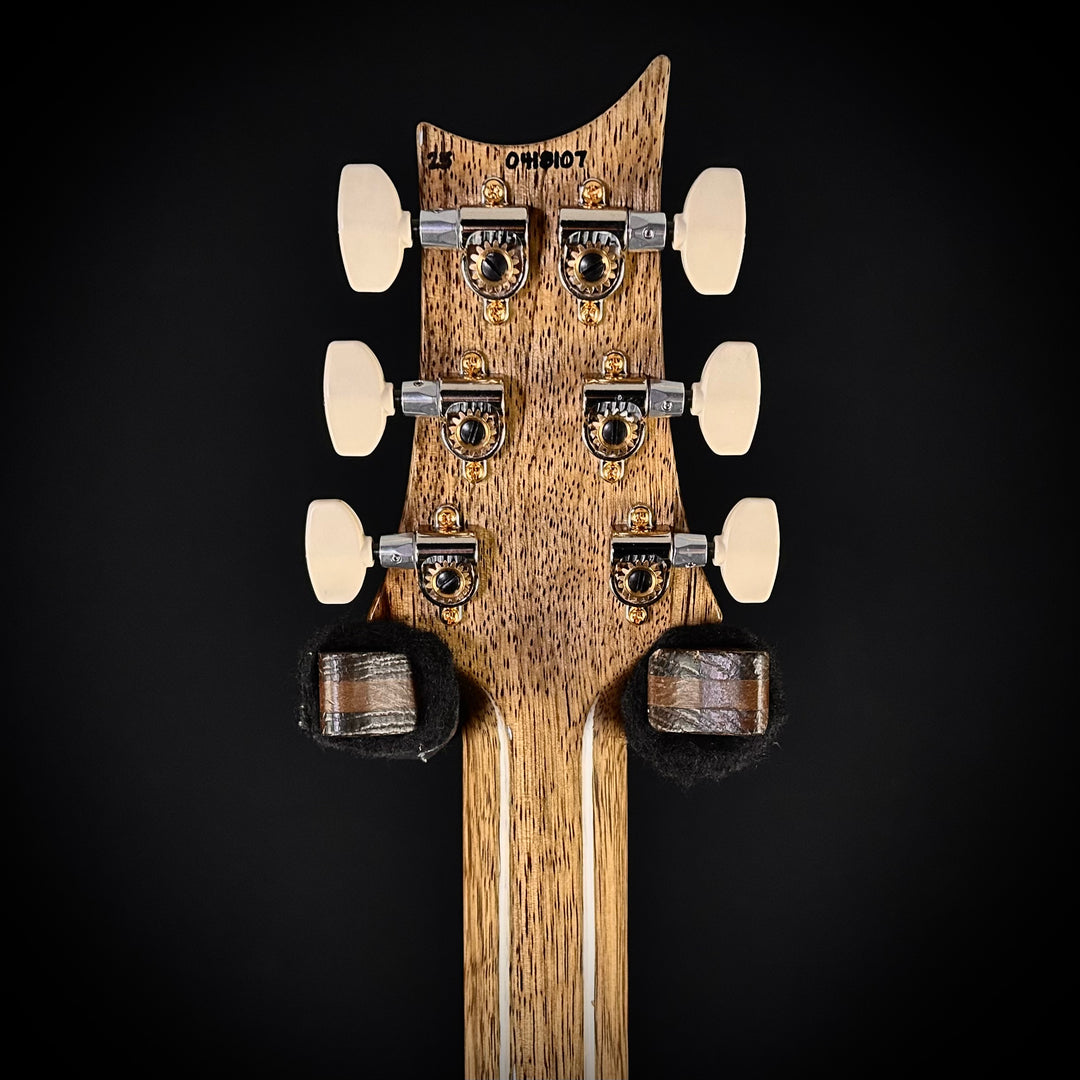 PRS 40th Anniversary Limited Special Semi-Hollow