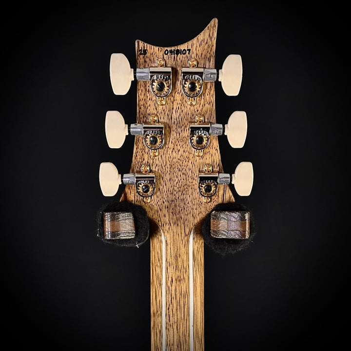 PRS 40th Anniversary Limited Special Semi-Hollow