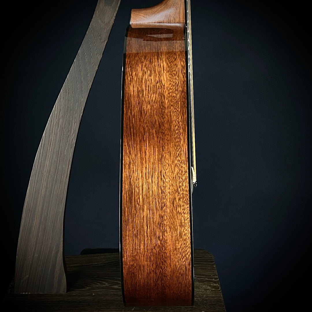 Martin Custom Shop 18 Style Dreadnought Short Scale 1 3/4" Nut