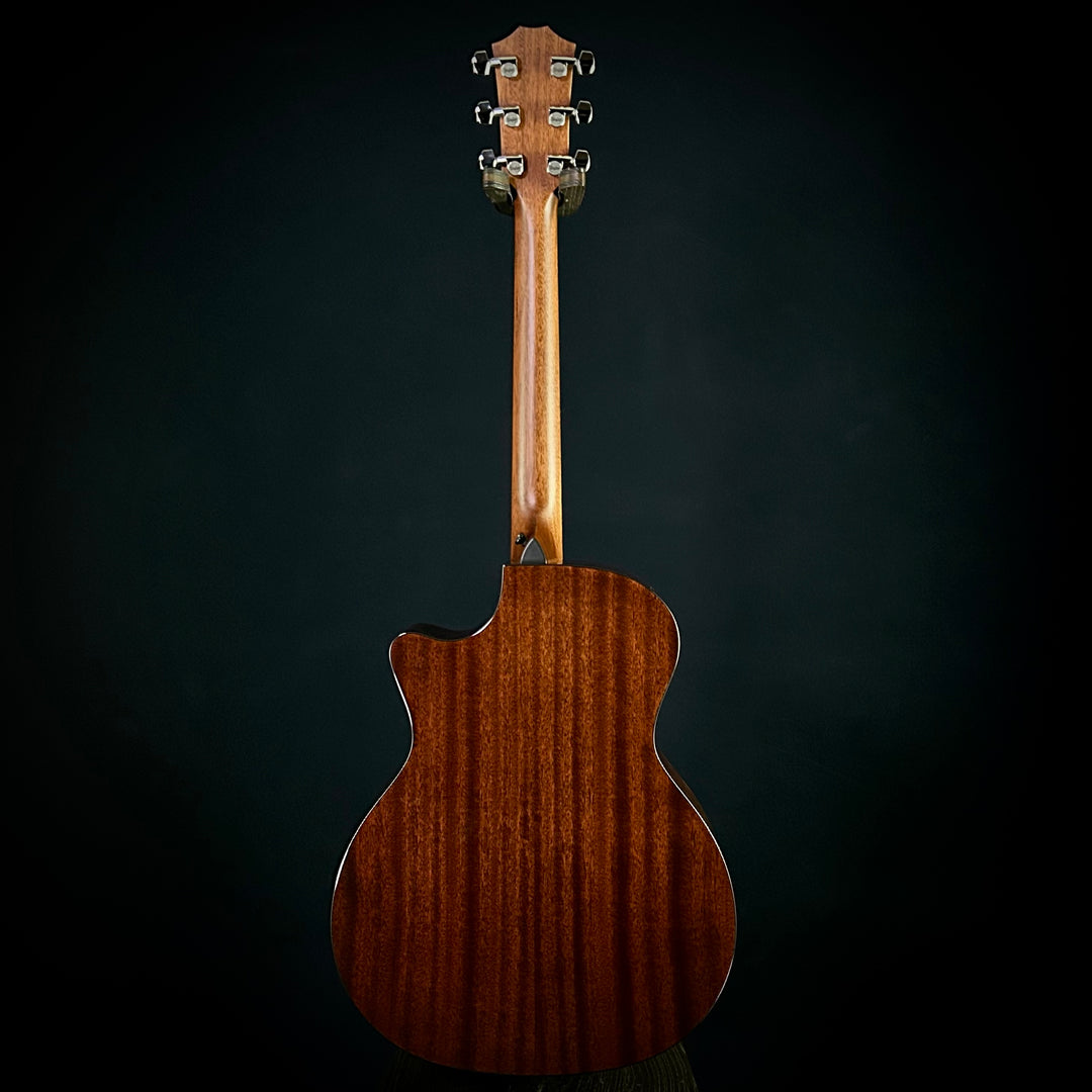 Taylor Next Generation 314ce