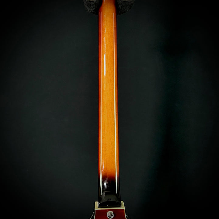 Epiphone Viola Bass