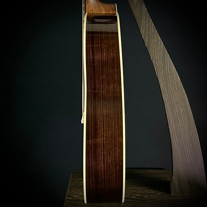 Martin M-28