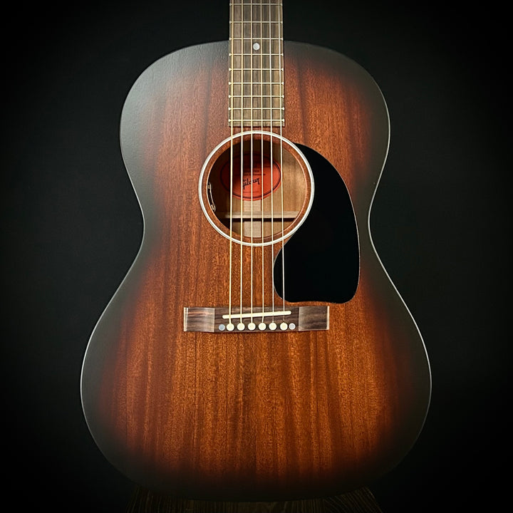 Gibson LG-2 All Mahogany Faded - Vintage Sunburst