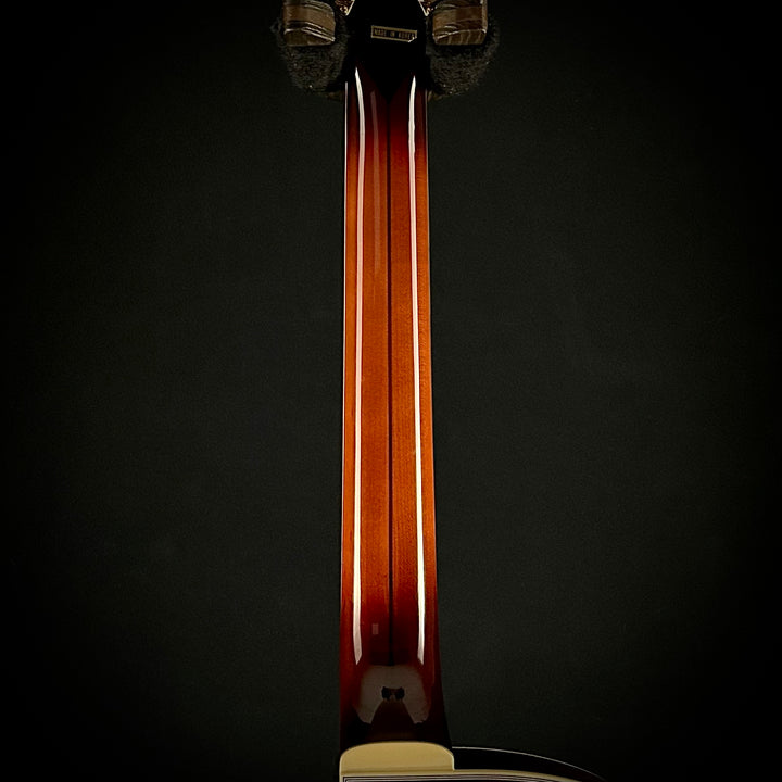 D’Angelico Excel 16