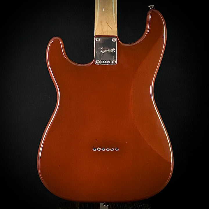 Squier Classic Vibe 70s Stratocaster HSS