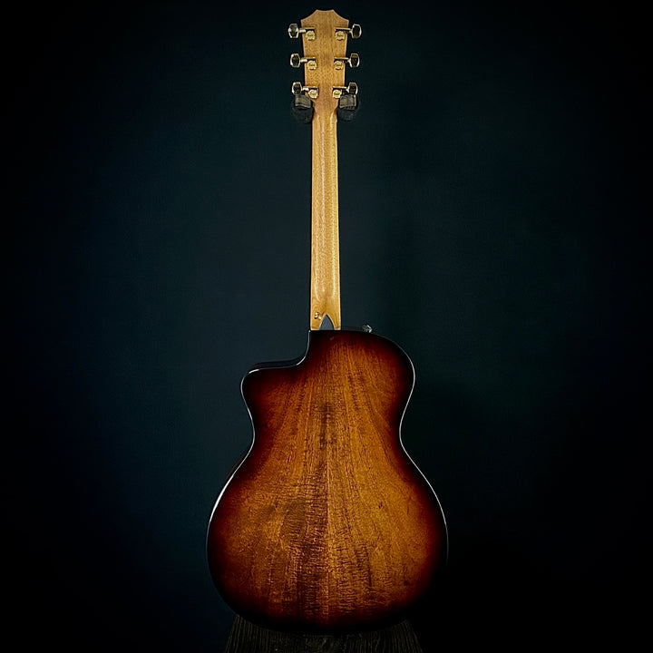 Taylor 224ce-K DLX