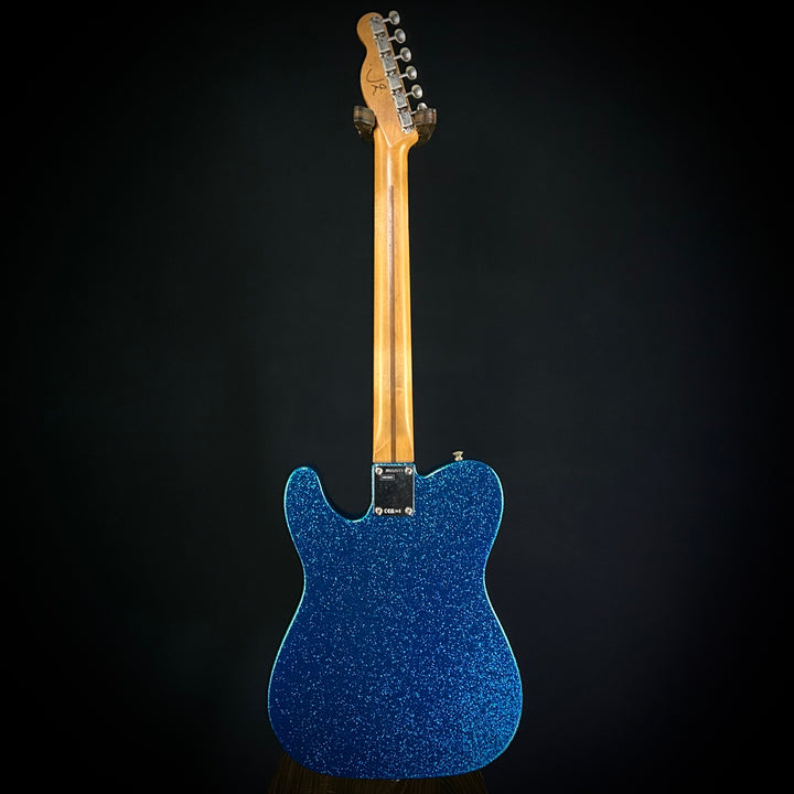 Fender J Mascis Telecaster