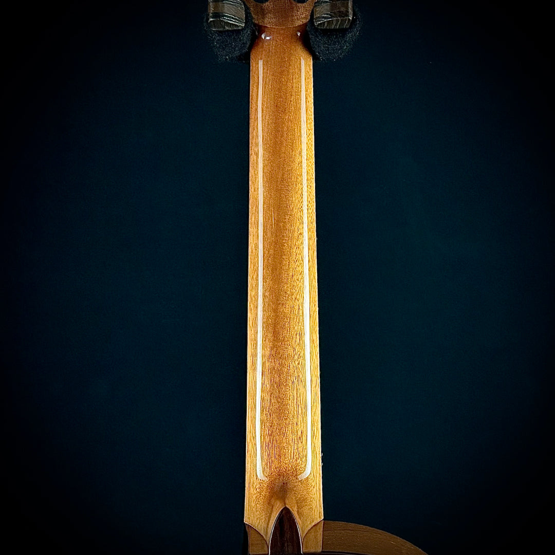 Cordoba Fusion 14 Maple