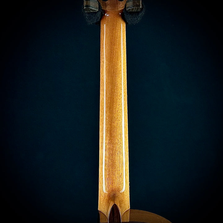 Cordoba Fusion 14 Maple