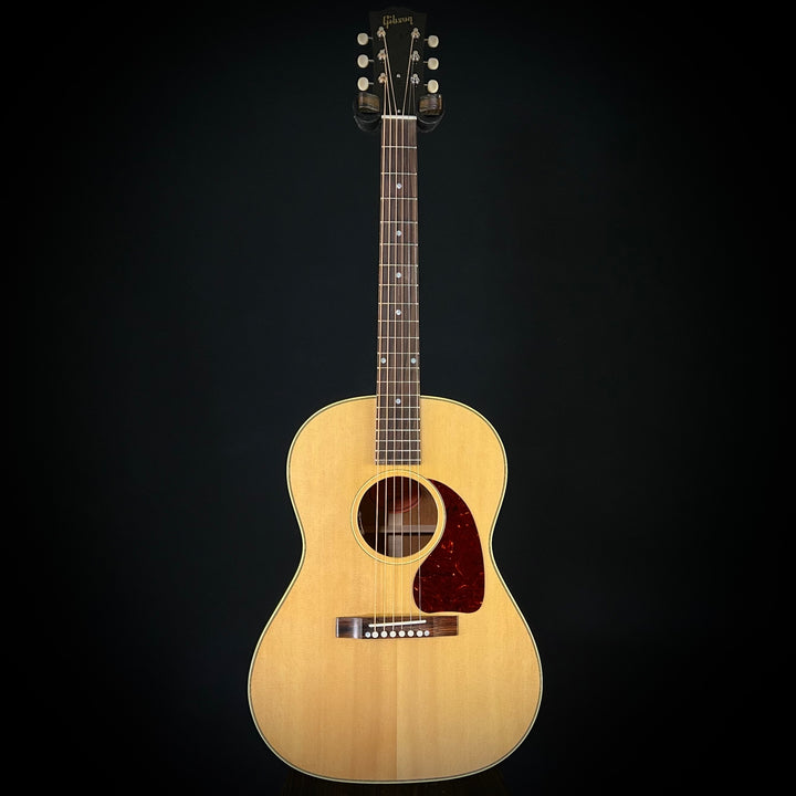 Gibson LG-2 50’s Original - Antique Natural