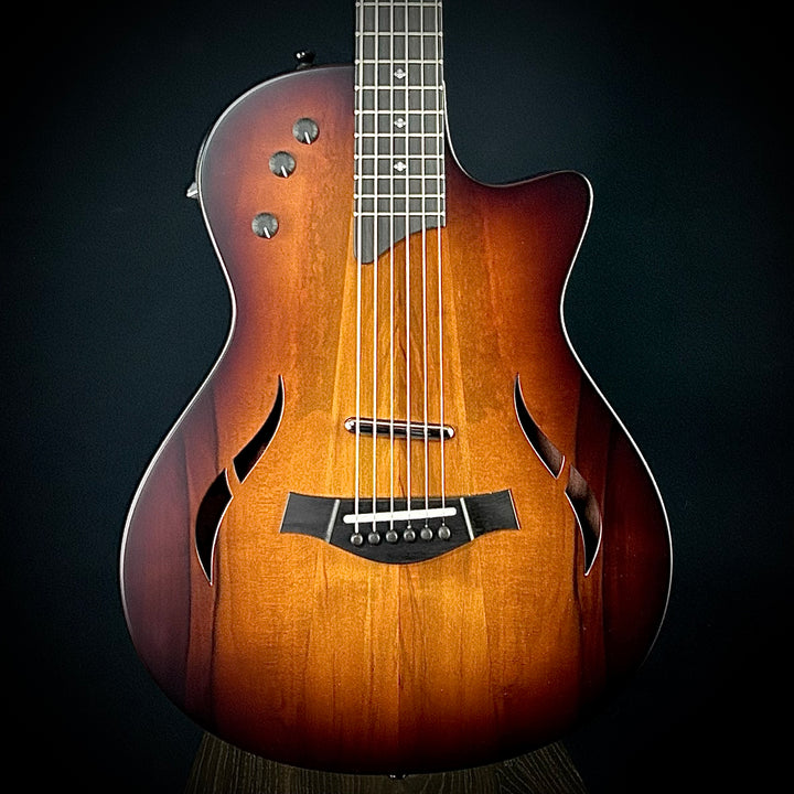 Taylor T5Z Classic - Sassafras
