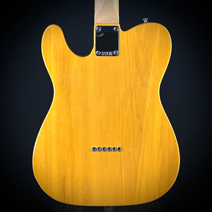 Fender Standard Telecaster