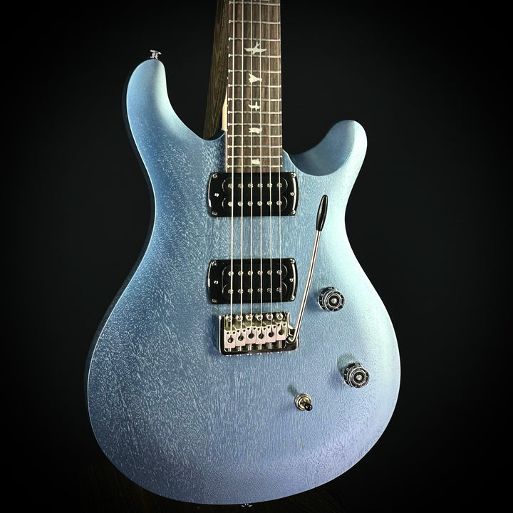PRS SE CE 24 Standard Satin