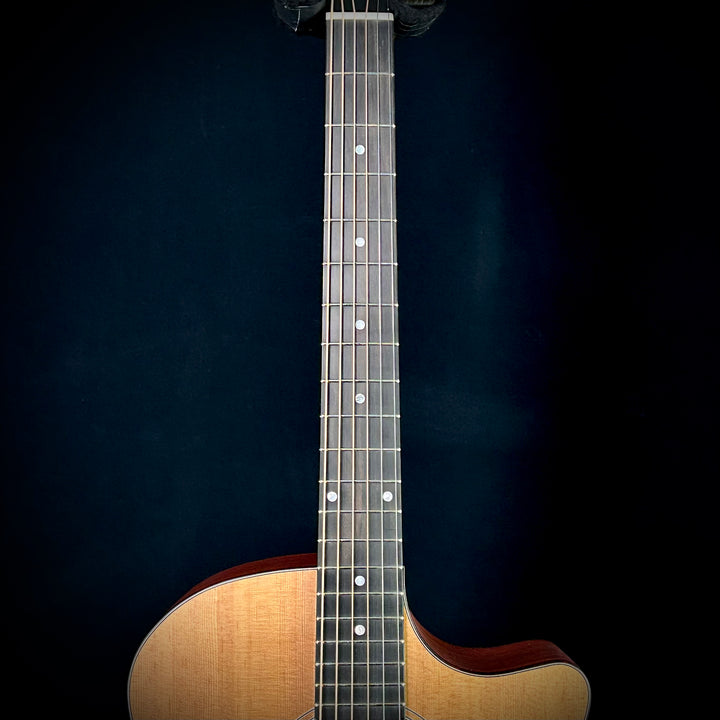 Eastman AC122-1CE