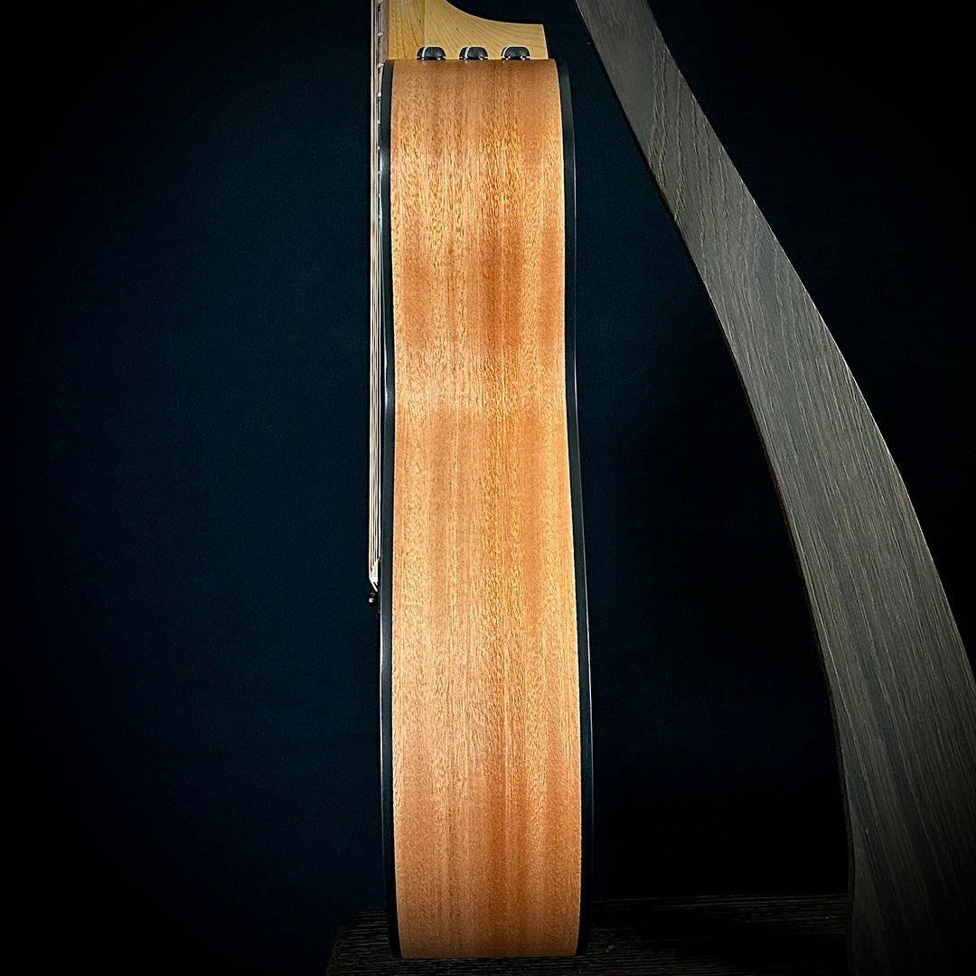 Taylor 112CE - LEFTY