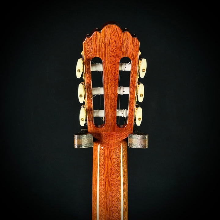 Yamaha GC32C - Classical