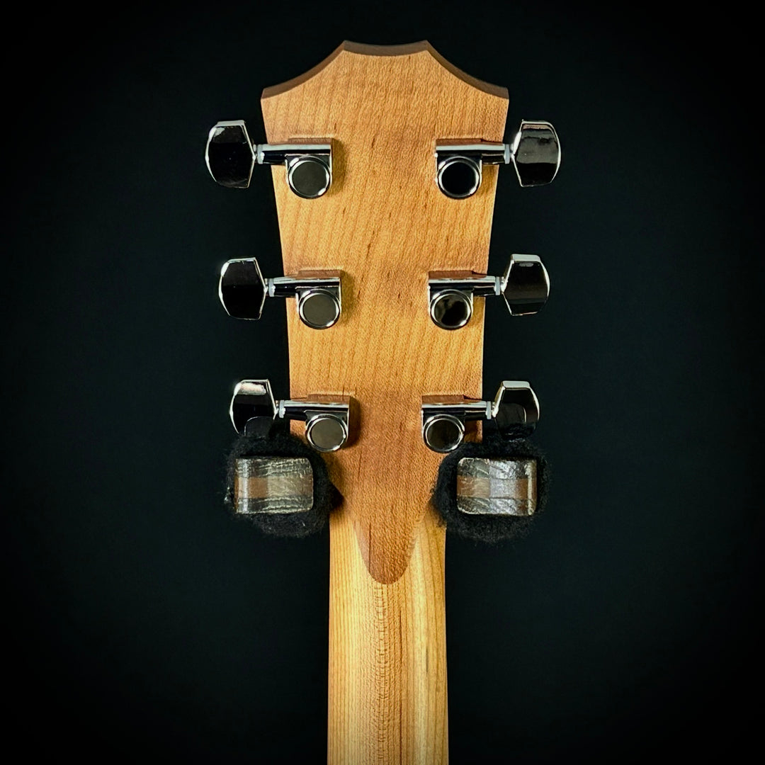 Taylor 114CE - LEFTY