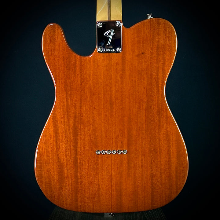 Fender Player II Telecaster