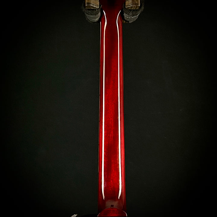 Gibson Les Paul Studio - Lefty