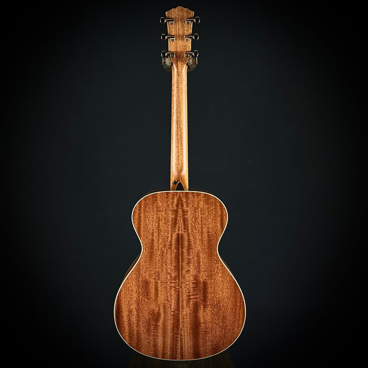 Taylor Ben Harper Gold Label 512E