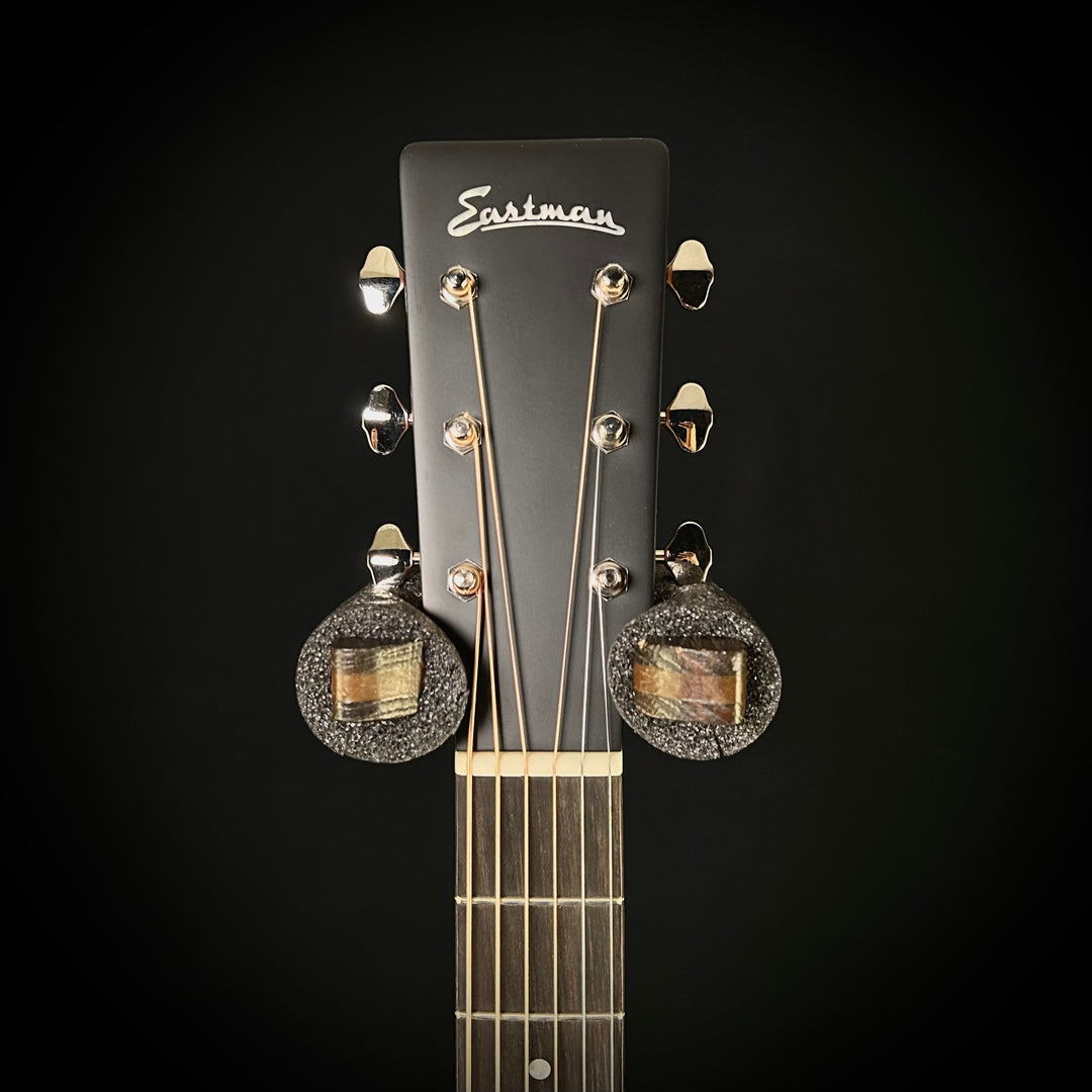 Eastman E10M Deluxe