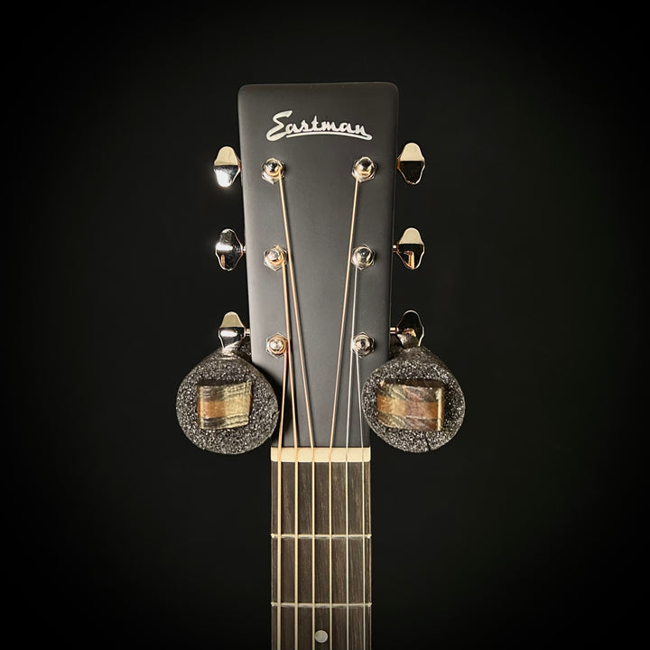 Eastman E10M Deluxe